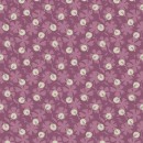 Panache Col. 127